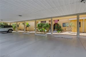 9820 Citadel Lane, Bonita Springs, FL 34135 - MLS#226011600