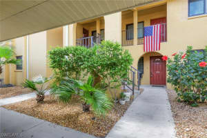 9820 Citadel Lane, Bonita Springs, FL 34135 - MLS#226011600