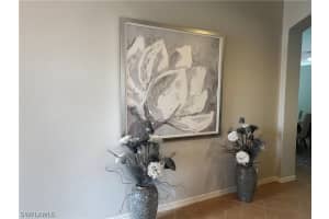 14265 Manchester Drive, Naples, FL 34114 - MLS#226011601