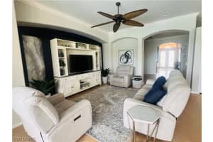 14265 Manchester Drive, Naples, FL 34114 - MLS#226011601