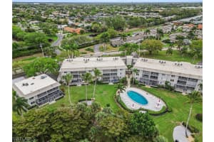 215 Cypress Way, Naples, FL 34110 - MLS#226011602