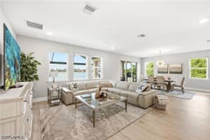 2094 Grove Drive, Naples, FL 34120 - MLS#226011605