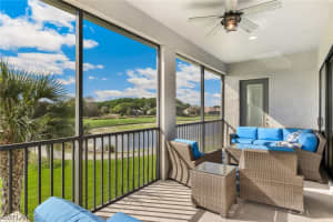 12058 Covent Garden Court, Naples, FL 34120 - MLS#226011608