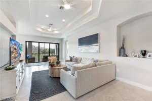 12058 Covent Garden Court, Naples, FL 34120 - MLS#226011608