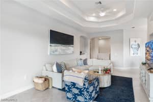 12058 Covent Garden Court, Naples, FL 34120 - MLS#226011608