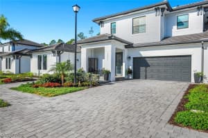 13064 Georges Cay Place, Fort Myers, FL 33913 - MLS#226011609