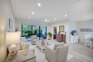 13064 Georges Cay Place, Fort Myers, FL 33913 - MLS#226011609