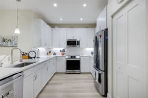 13064 Georges Cay Place, Fort Myers, FL 33913 - MLS#226011609