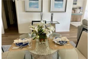 14751 Hole In One Circle, Fort Myers, FL 33919 - MLS#226011611