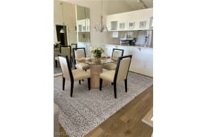 14751 Hole In One Circle, Fort Myers, FL 33919 - MLS#226011611