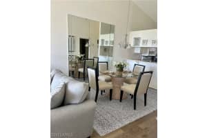 14751 Hole In One Circle, Fort Myers, FL 33919 - MLS#226011611