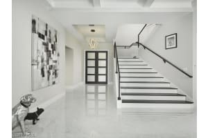 999 Spruce Court, Marco Island, FL 34145 - MLS#226011612