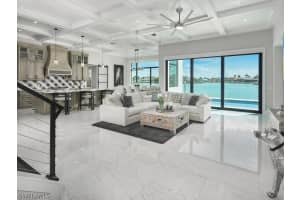 999 Spruce Court, Marco Island, FL 34145 - MLS#226011612