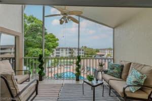 6010 Chardonnay Lane, Naples, FL 34119 - MLS#226011613