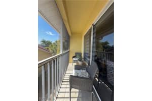 8214 Key Royal Cir Key Royal 131, Naples, FL 34119 - MLS#226011614