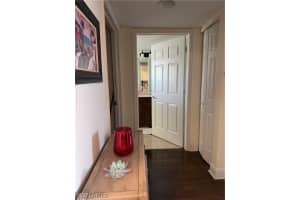 8214 Key Royal Cir Key Royal 131, Naples, FL 34119 - MLS#226011614