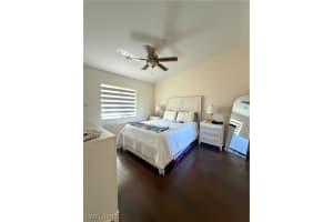 8214 Key Royal Cir Key Royal 131, Naples, FL 34119 - MLS#226011614