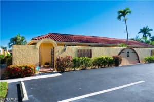 136 Harrison Rd L3, Naples 136 Harrison Rd L3, Naples