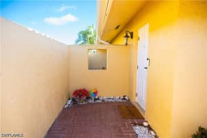 136 Harrison Road, Naples, FL 34112 - MLS#226011615