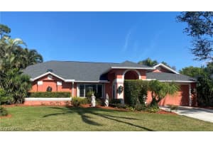 71 Heritage Way, Naples, FL 34110 - MLS#226011616