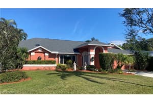 71 Heritage Way, Naples, FL 34110 - MLS#226011616