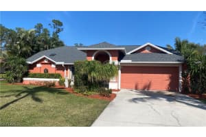 71 Heritage Way, Naples, FL 34110 - MLS#226011616