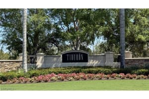 2830 Tiburon Boulevard, Naples, FL 34109 - MLS#226011619