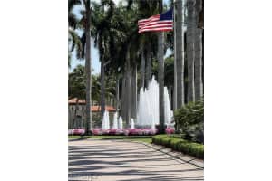 2830 Tiburon Boulevard, Naples, FL 34109 - MLS#226011619