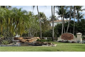 2830 Tiburon Boulevard, Naples, FL 34109 - MLS#226011619