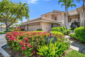 26261 Devonshire Court, Bonita Springs, FL 34134 - MLS#226011621