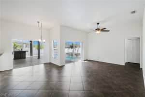 1728 7th Avenue, Cape Coral, FL 33993 - MLS#226011622