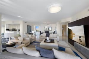 4875 Pelican Colony Boulevard, Bonita Springs, FL 34134 - MLS#226011624