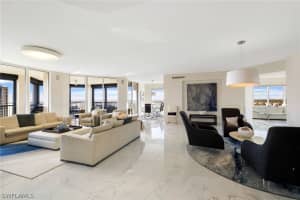 4875 Pelican Colony Boulevard, Bonita Springs, FL 34134 - MLS#226011624