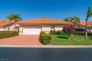 235 Naomi Drive, Naples, FL 34104 - MLS#226011625