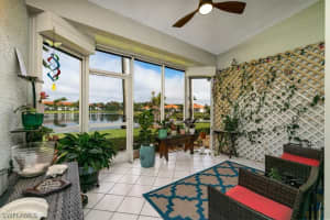 235 Naomi Drive, Naples, FL 34104 - MLS#226011625