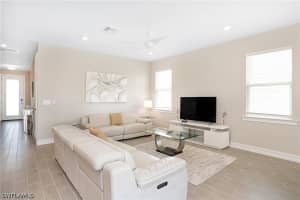 14541 Stern Way, Naples, FL 34114 - MLS#226011627
