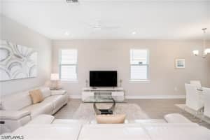 14541 Stern Way, Naples, FL 34114 - MLS#226011627