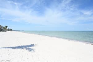 103-1 DOMINICA Lane, Bonita Springs, FL 34134 - MLS#226011628