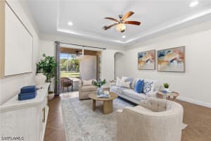 9213 Astonia Way, Estero, FL 33967 - MLS#226011629