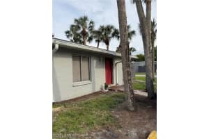 1165 Palm Avenue, North Fort Myers, FL 33903 - MLS#226011631