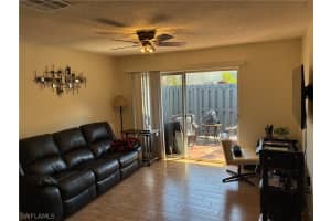 1165 Palm Avenue, North Fort Myers, FL 33903 - MLS#226011631