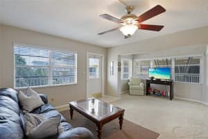 1100 8th Avenue, Naples, FL 34102 - MLS#226011632