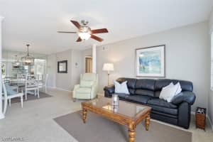 1100 8th Avenue, Naples, FL 34102 - MLS#226011632