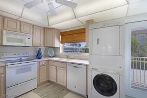 1100 8th Avenue, Naples, FL 34102 - MLS#226011632