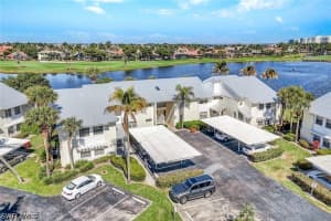 14985 Rivers Edge Court, Fort Myers, FL 33908 - MLS#226011633