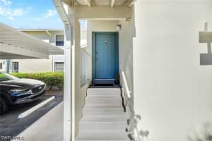 14985 Rivers Edge Court, Fort Myers, FL 33908 - MLS#226011633