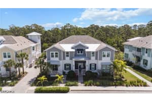 6532 Dominica Dr 202, Naples