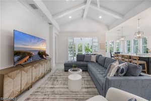 6532 Dominica Drive, Naples, FL 34113 - MLS#226011636