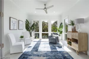 6532 Dominica Drive, Naples, FL 34113 - MLS#226011636