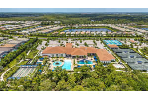 12445 Dahlia Court, Naples, FL 34120 - MLS#226011637